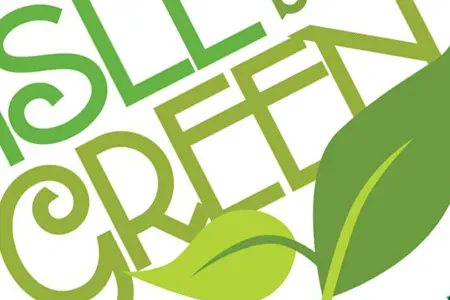 Logo Designs by Highfive Design